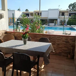https://helios-studio.in-canary-islands.com