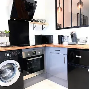 https://jungle.hotels-rhonealpes.com