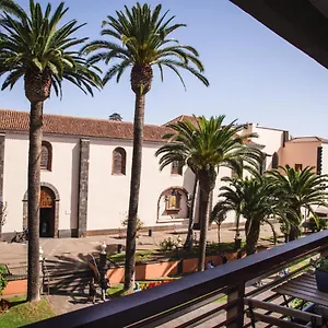 https://la-laguna-treasure-exclusiveness-prime-location.in-canary-islands.com