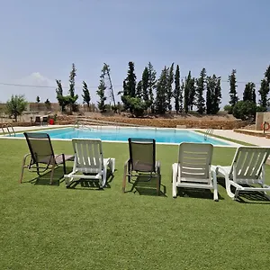 https://camping-albox.es-andalucia.com