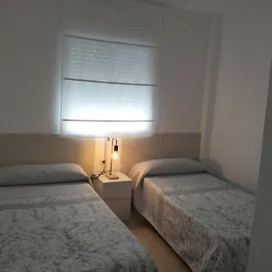 https://amplio-piso-y-luminoso-en-el-desierto-de-almeria.es-andalucia.com